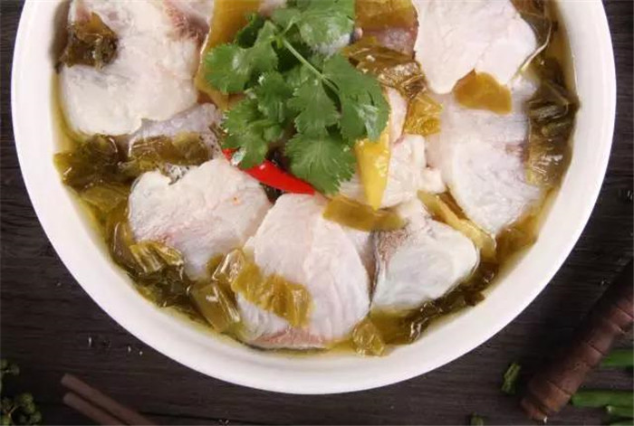 1552026699196808.jpg 5.jpg