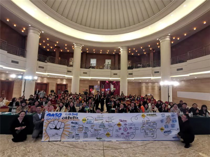 1552446754186191.jpg 2.jpg