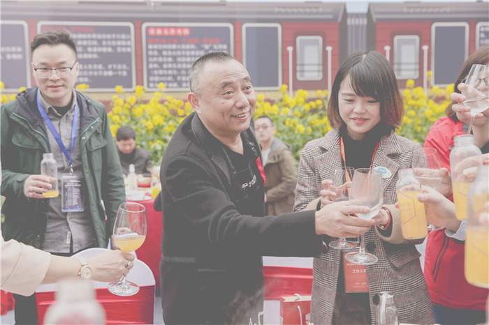 1552880369552809.jpg 微信图片_20190318093551.jpg