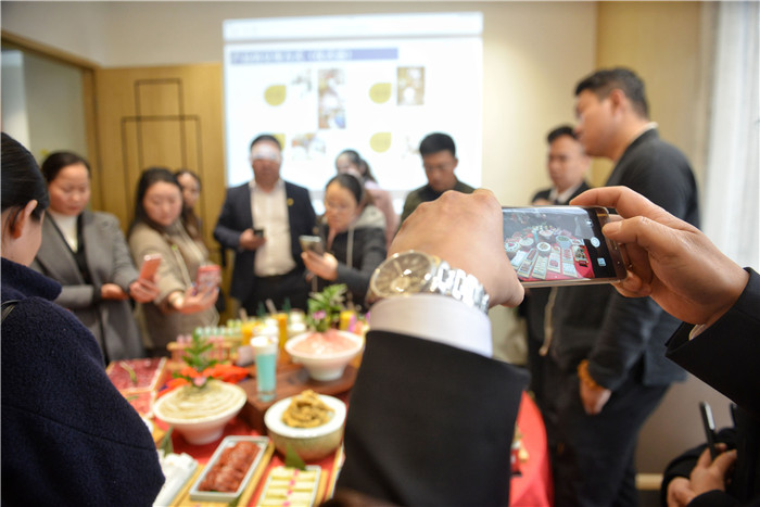 1553599996794422.jpg 1.jpg