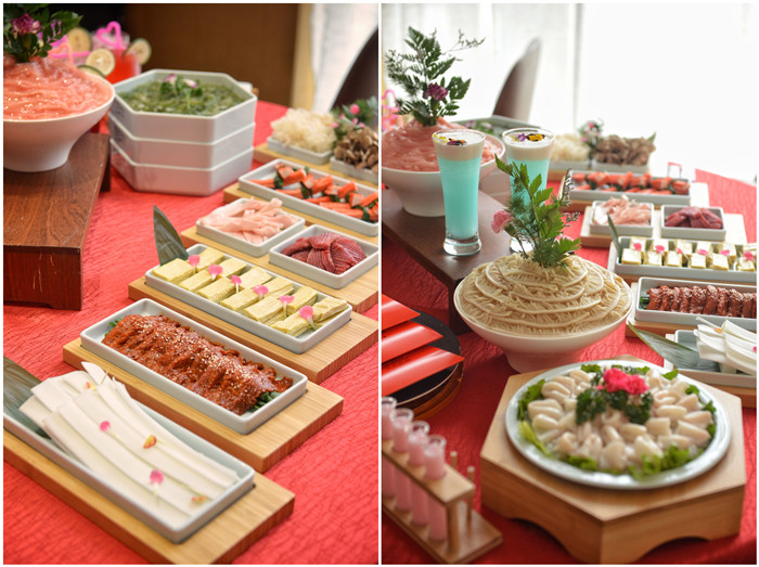 1553600011911815.jpg 2.jpg