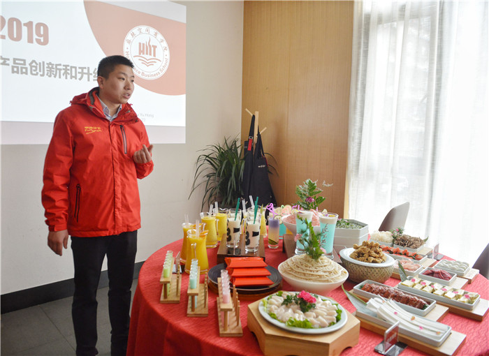 1553600026187119.jpg 4.jpg