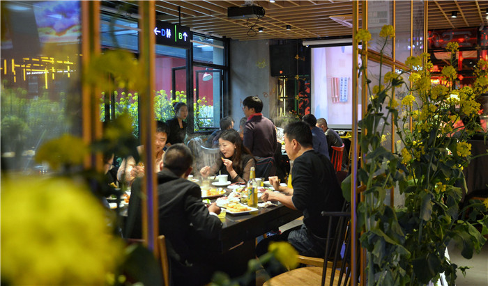 1553847630217543.jpg 微信图片_201903201114113.jpg