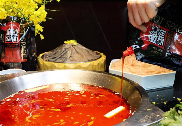 1553847641113471.jpg 8.jpg