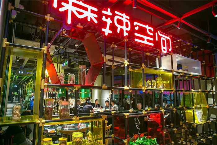 1553847788432938.jpg 微信图片_20181108151138.jpg