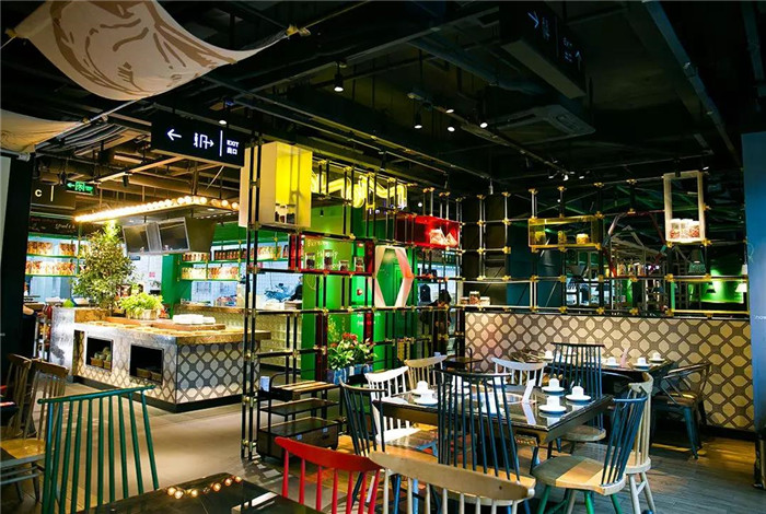 1553847811867545.jpg 微信图片_20181108151147.jpg