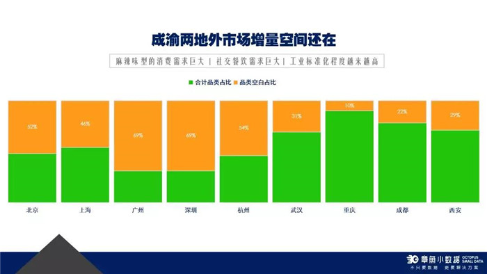 1554882447704985.jpg 微信图片_20190410153754.jpg