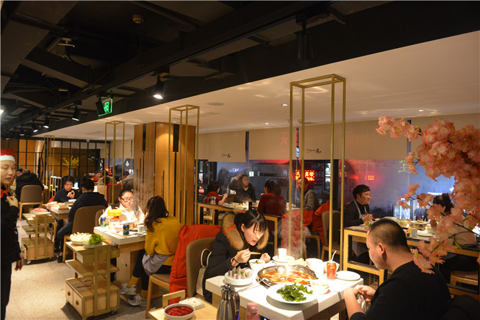 1554882462913849.jpg 微信图片_201812271341475.jpg