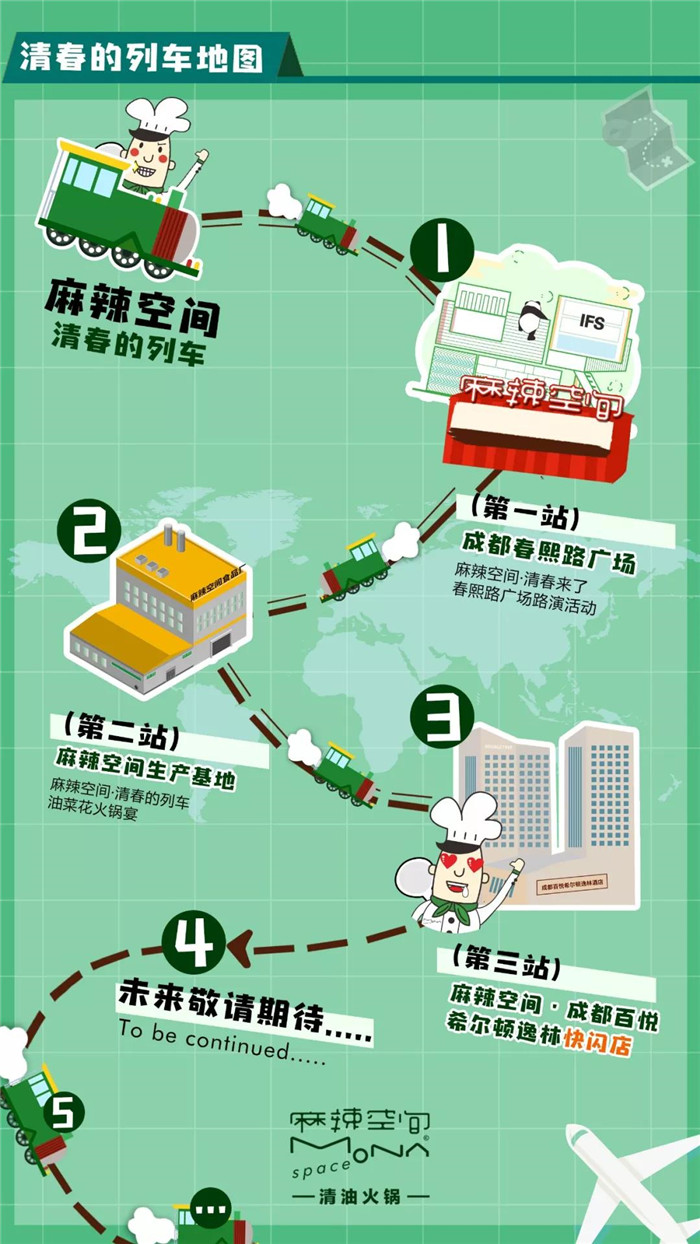 1555575991273767.jpg 1.jpg