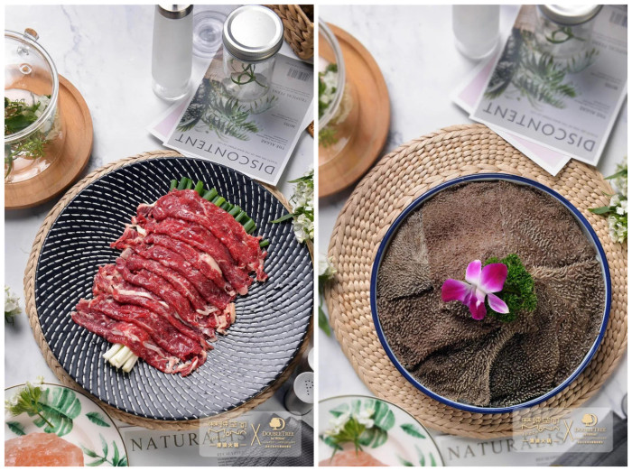 1555576029364505.jpg 5.jpg