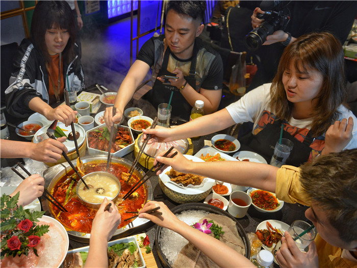 1556014177259864.jpg 微信图片_201904161800091.jpg