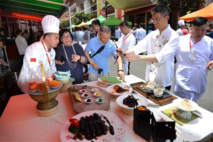 1557458818206752.jpg 2.jpg