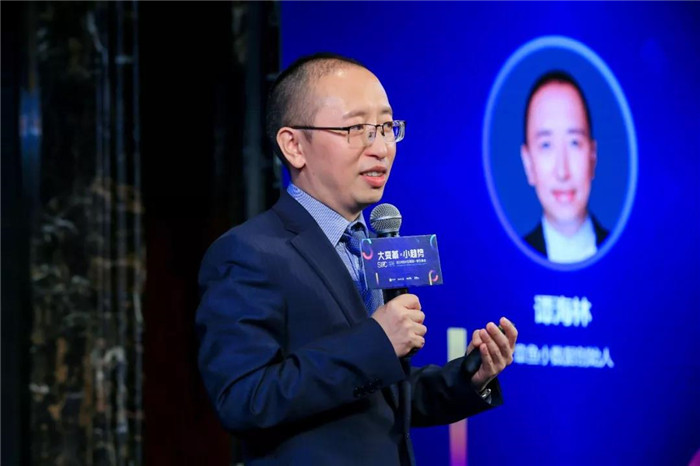 1557820334303546.jpg 1.jpg