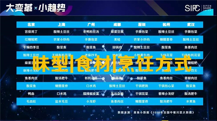 1557820347214355.jpg 2.jpg