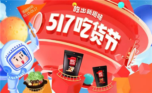 1557978679170472.jpg 1.jpg