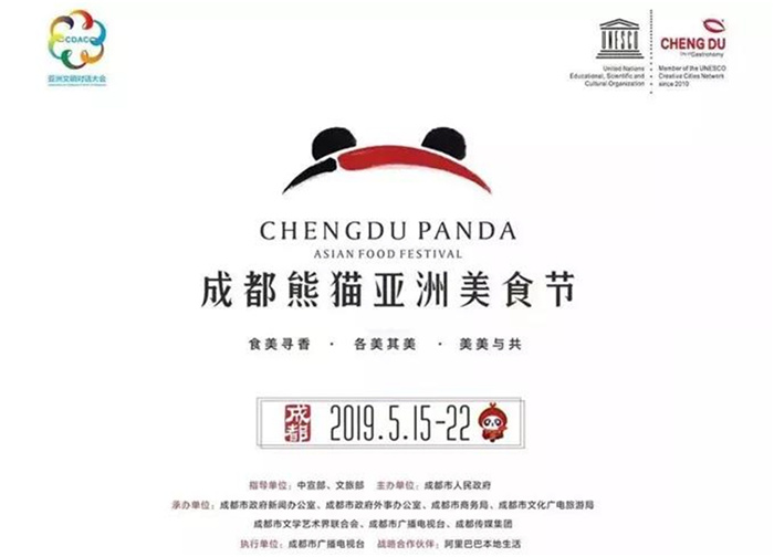 1557993281631945.jpg 1.jpg