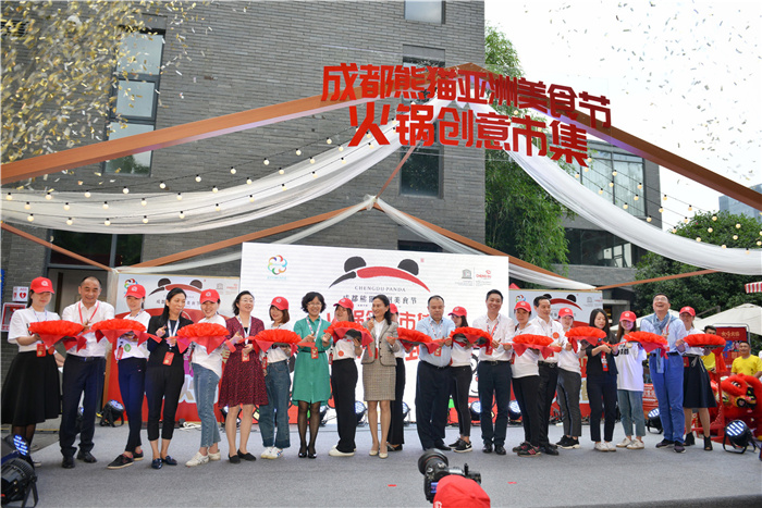 1557993288539667.jpg 2.jpg