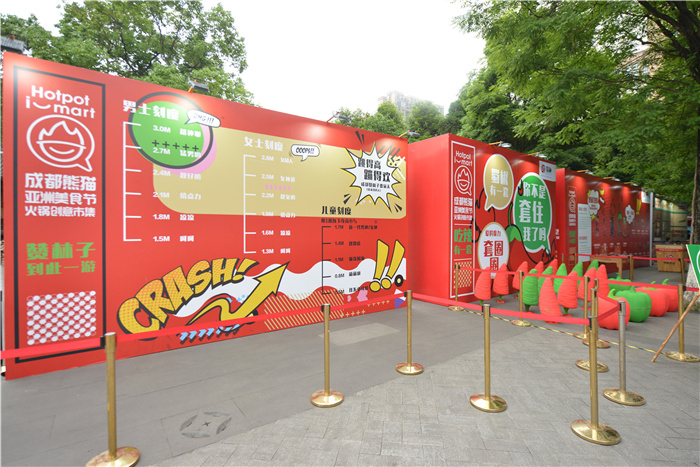 1557993318893237.jpg 4.jpg