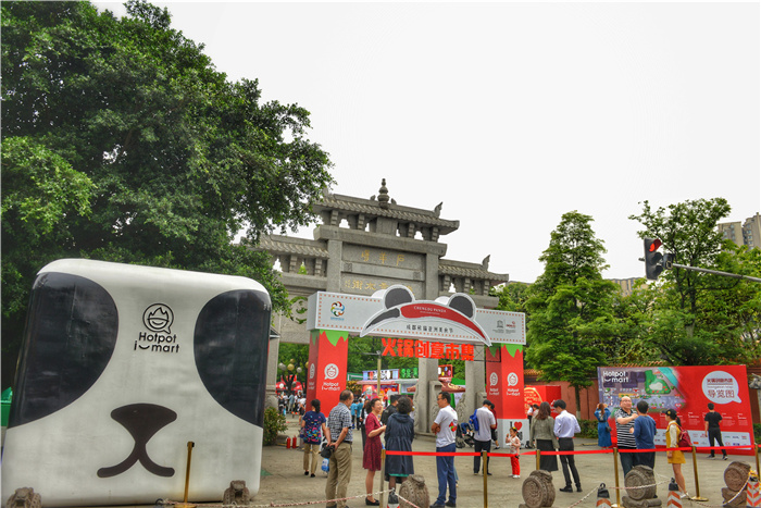 1557993393408152.jpg 5.jpg