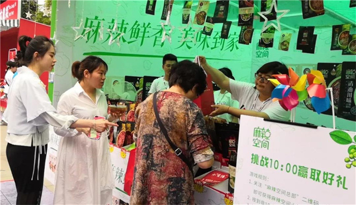 1557993418428412.jpg 8.jpg