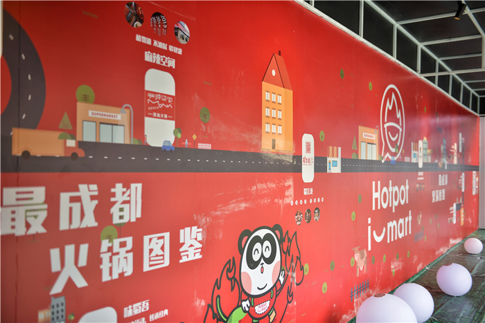 1557993448450363.jpg 10.jpg