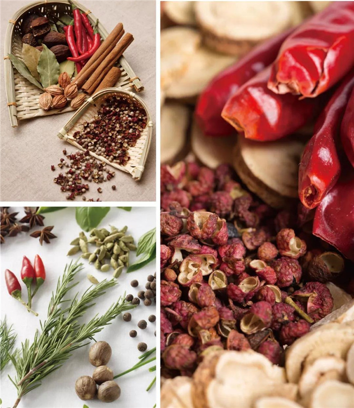 1557995537231970.jpg 5.jpg