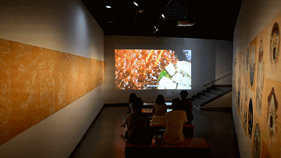 1557995592691190.gif 9.gif