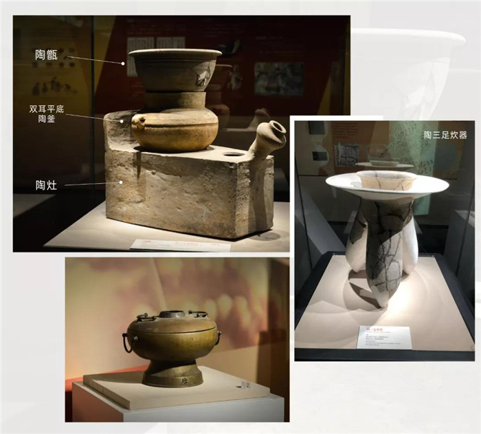 1557995628213690.jpg 10.jpg