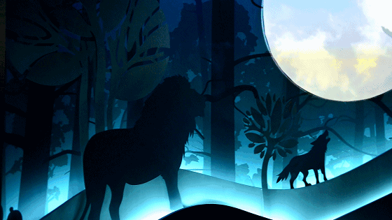 1557995651425167.gif 11.gif