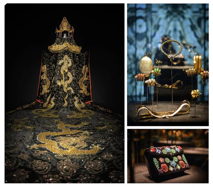 1557995680345007.jpg 13.jpg