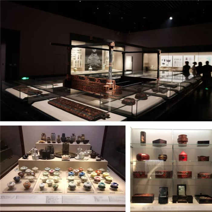 1557995746493319.jpg 15.jpg