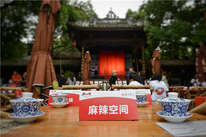 1558321764939573.jpg 1.jpg