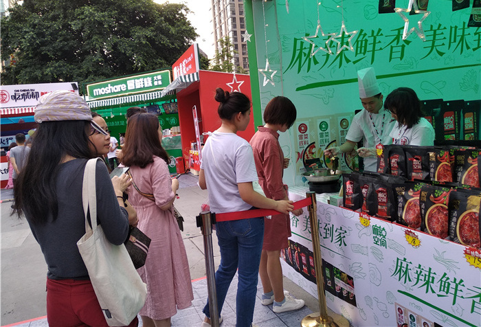 1558321802996799.jpg 4.jpg