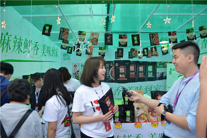 1558321810144086.jpg 5.jpg