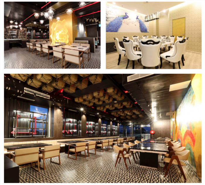 1558426381134079.jpg }[UH2_7965(ND5N6{[K{EM7_副本.jpg