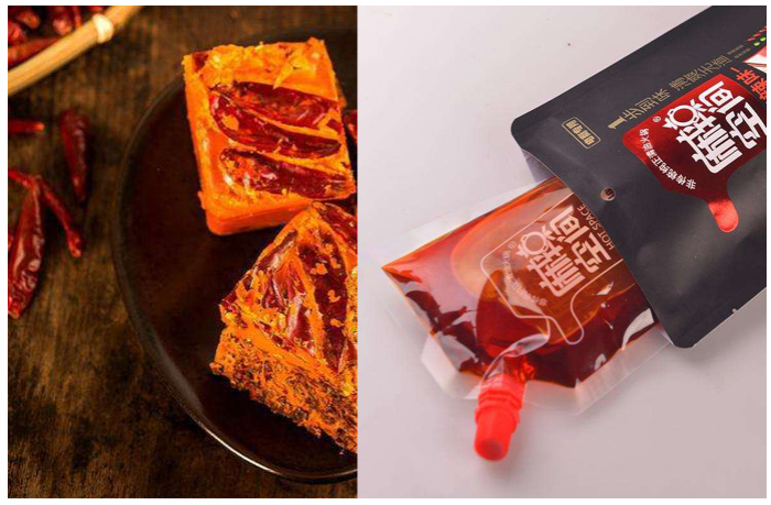 1558430898767079.jpg 1.jpg