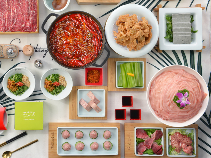 1558430925854942.jpg 2.jpg