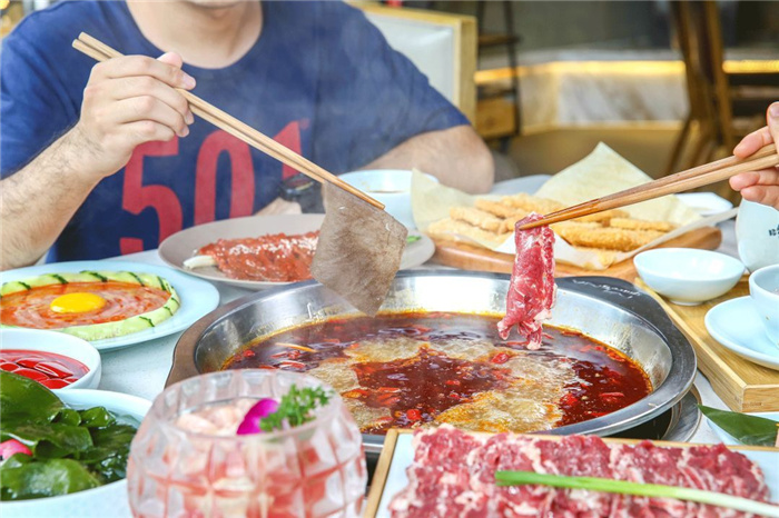 1558494041232183.jpg 1.jpg