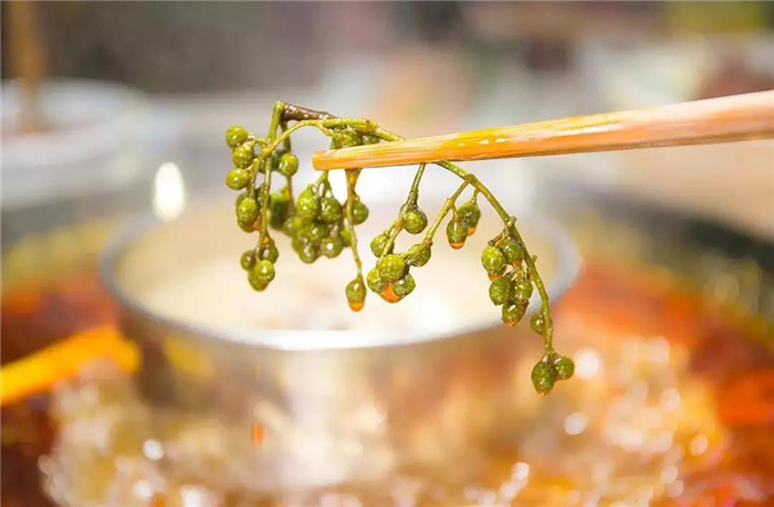 1558497356872053.jpg 1.jpg