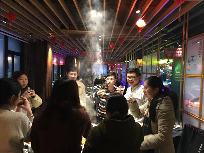 1558579460368900.jpg 微信图片_201902121359026.jpg