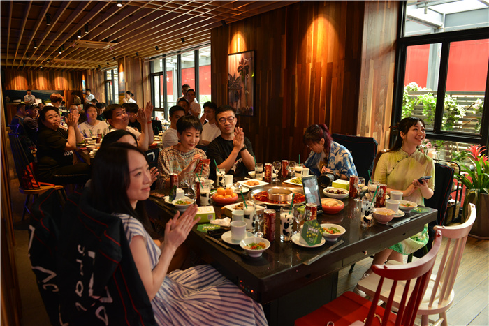 1558692692128211.jpg 微信图片_20190524165043.jpg