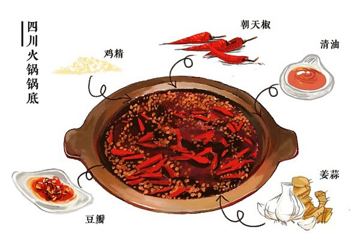 1558948855804779.jpg 2.jpg