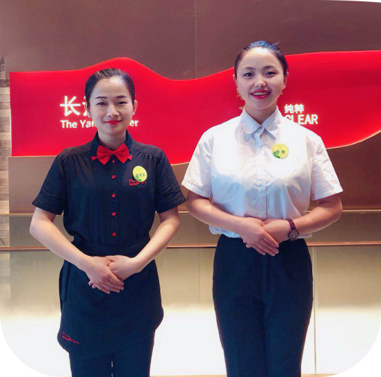 1559030014255190.jpg 1.jpg