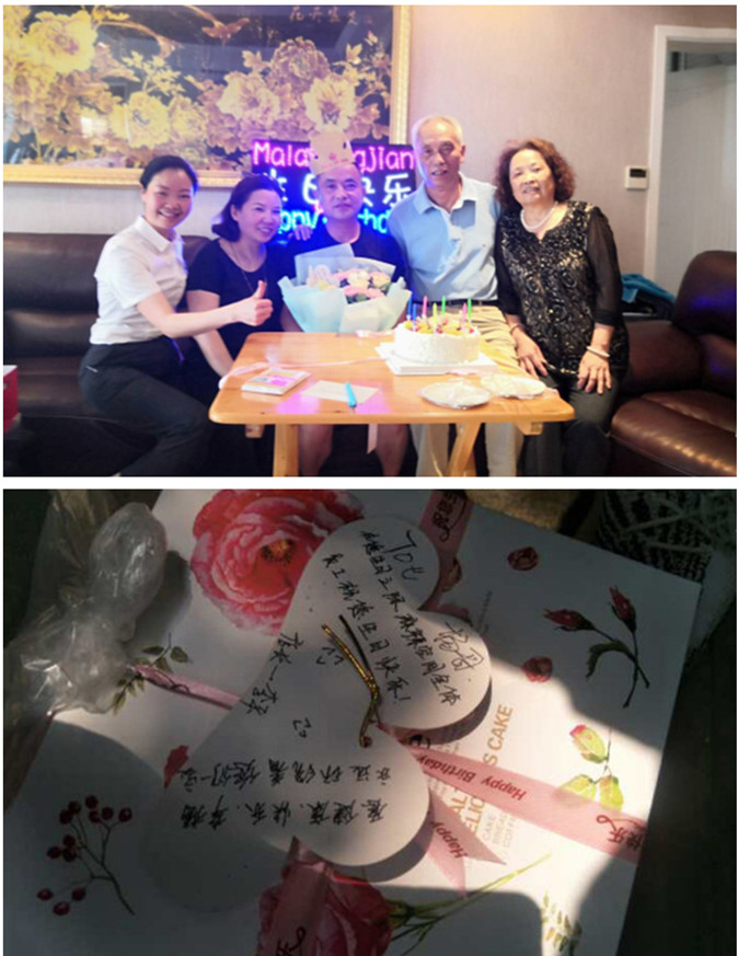 1559030088154439.jpg 1.jpg