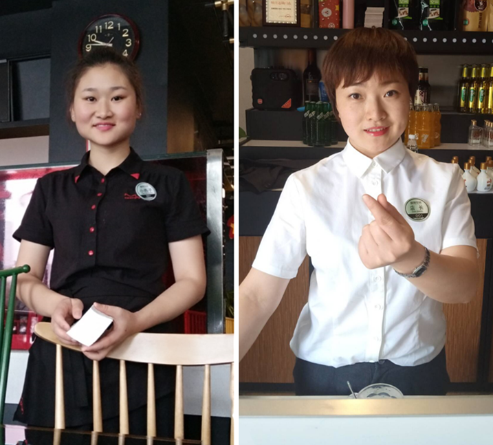 1559030159497547.jpg 1.jpg