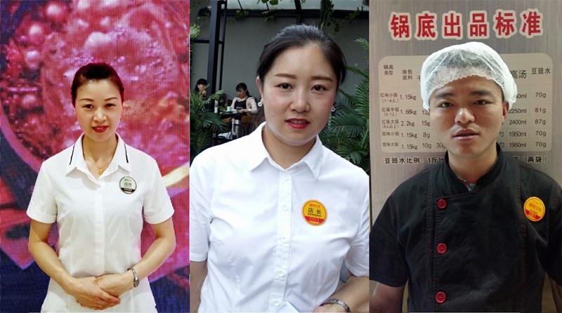 1559030217299361.jpg 1.jpg