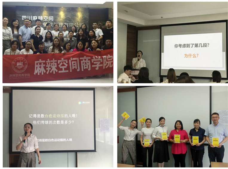 1559030278534907.jpg 1.jpg