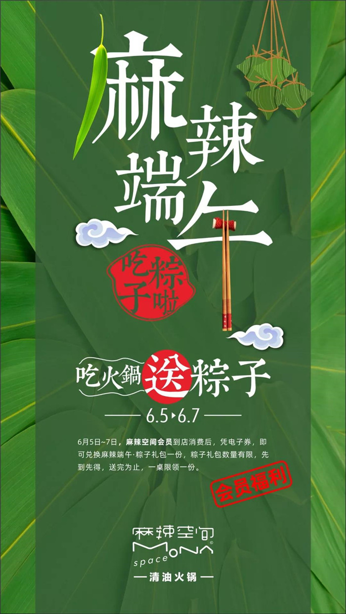 1559531992671294.jpg 1.jpg