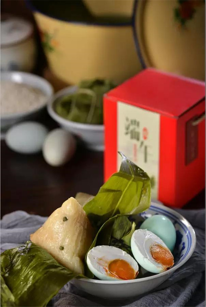 1559532002308150.jpg 2.jpg