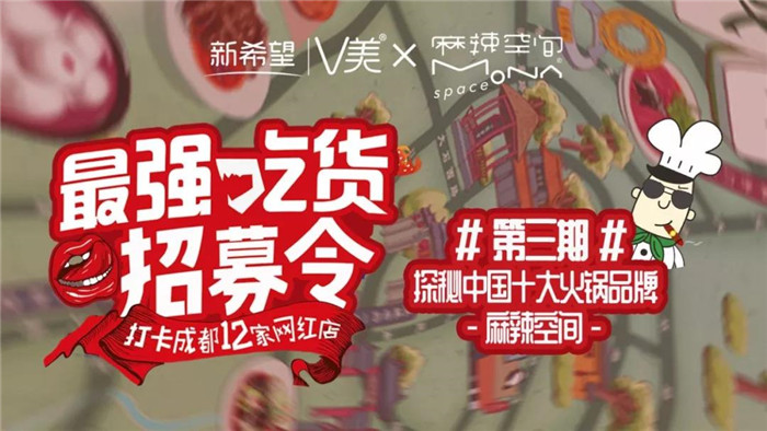 1559532539584284.jpg 微信图片_20190603112629.jpg